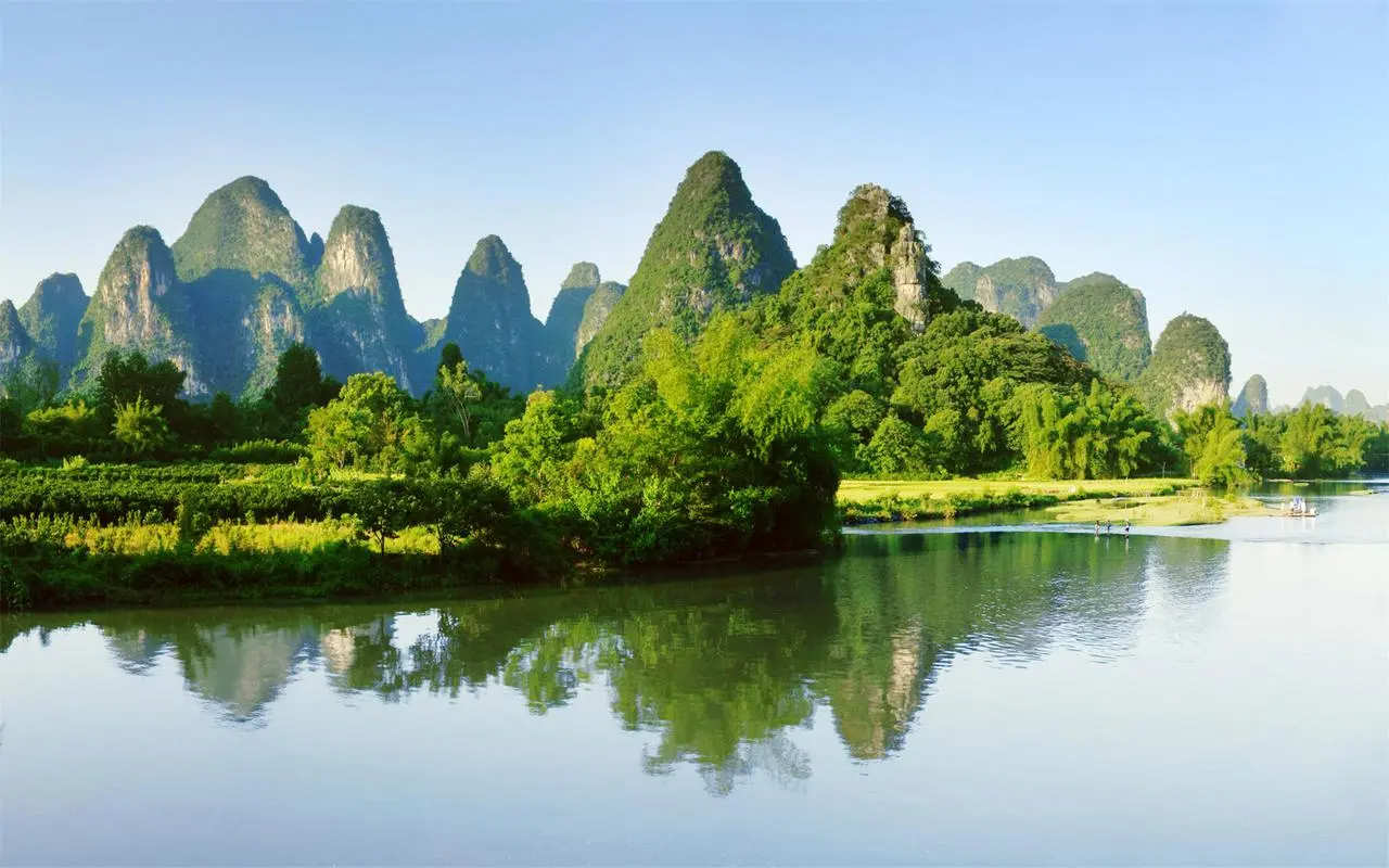 智能化智慧智能